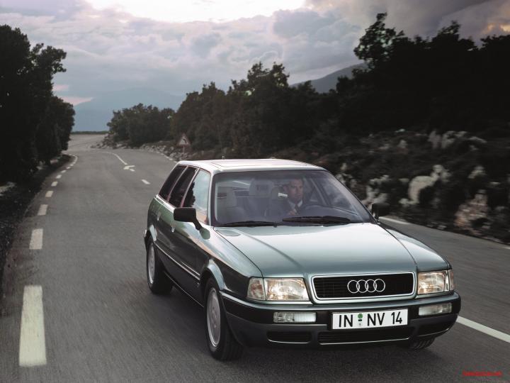 Bild:Audi-80 Avant 1991.jpg
